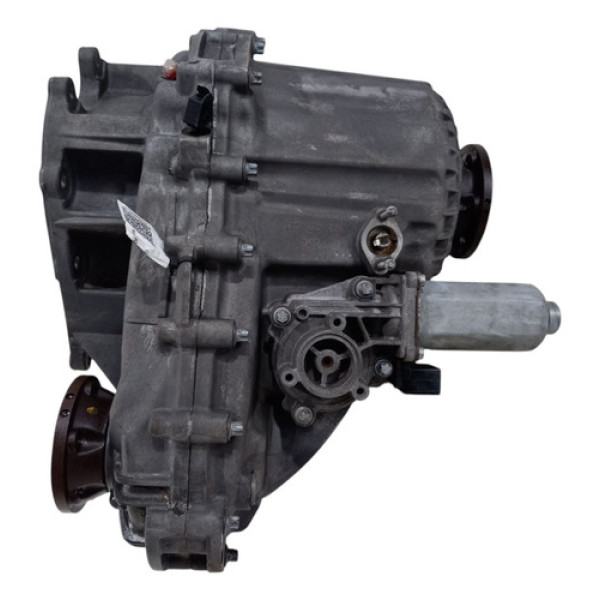 Caixa Tração Range Rover Sport 06/13 Discovery 3 4 2.7 3.0 