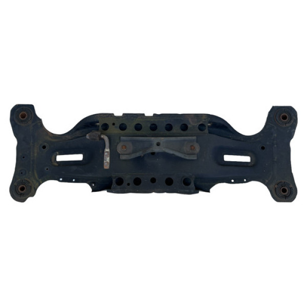 Eixo Agregado Traseiro Camry 3.6 2007 A 2011