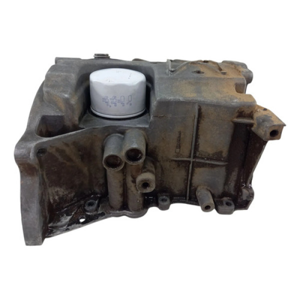 Carter Motor Renault Kwid 1.0 3cc 12v Flex 2018 2019 A 2022