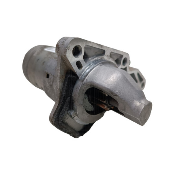 Motor Partida March Versa Sandero Captur  Duster 1.6 16v 16/