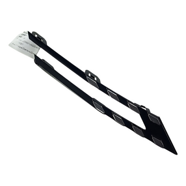 Friso Grade Direito R3 Haval H6 2024 2025 2026/..