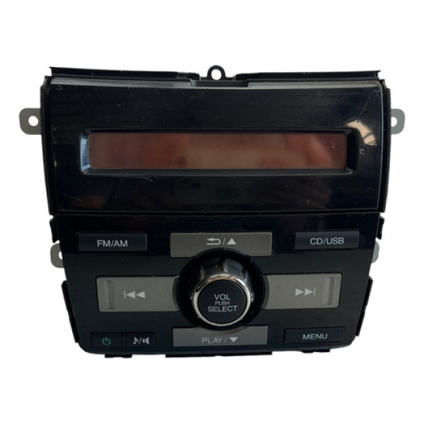 Rádio City 2009 2010 A 2014