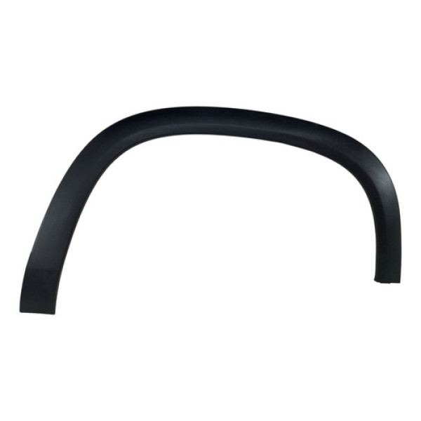 Moldura Paralama Dianteiro Direito Montana 2023/