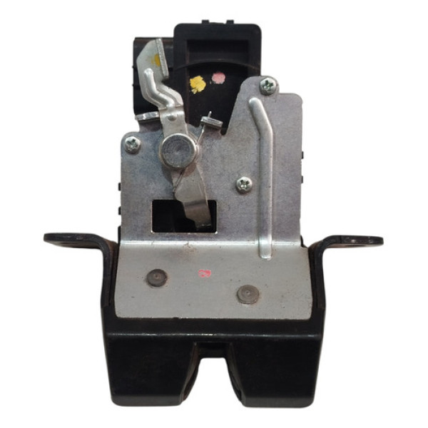 Fechadura Tampa Traseira I30 2013 2014 A 2016