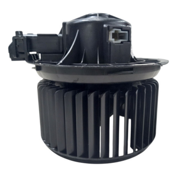 Motor Ar Forçado Cerato 2010 2011 A 2013 Bosch