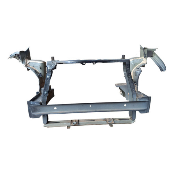  Mini Frente Painel Frontal Kwid 2018 2019 2020/..