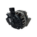 Alternador Linea Punto Bravo Palio Strada 1.6 1.8 Etor-q