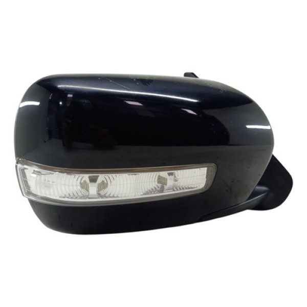 Retrovisor Direito Mohave 2008 2009 A 2017