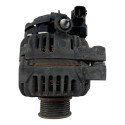 Alternador Hilux 2.5 3.0 2009 2010 A 2015 80a Bosch