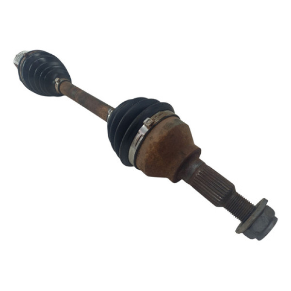 Semi Eixo Dianteiro Captiva 2.4 2011 A 2017