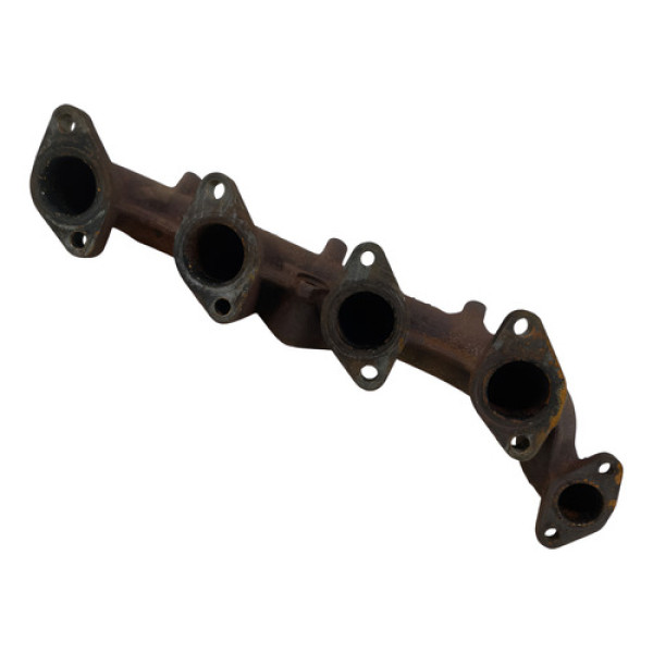 Coletor Escape Hhyundai Hr Kia Bongo 2.5 16v 2013 2014 2015/