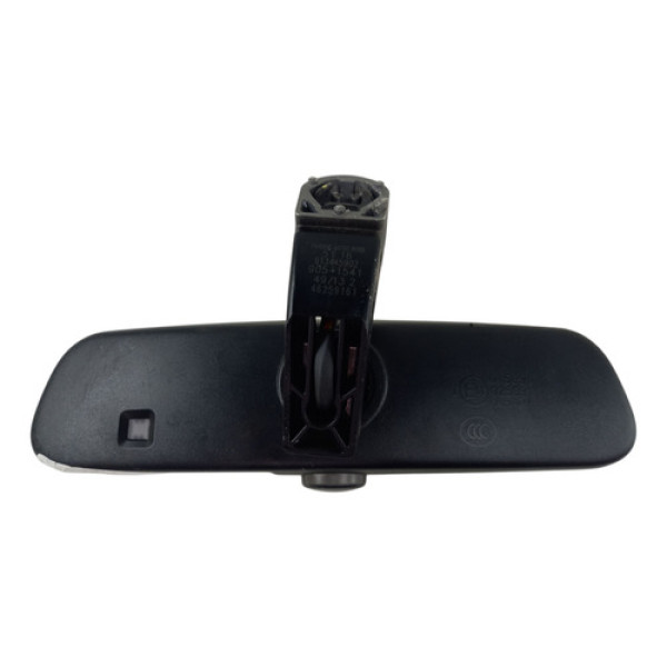 Retrovisor Interno Bmw Série 3 F30 316 320 328 335 2013/18