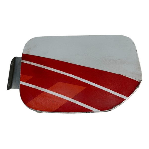 Portinhola Tanque Combustível Kwid 2018 2019 2020 21/..