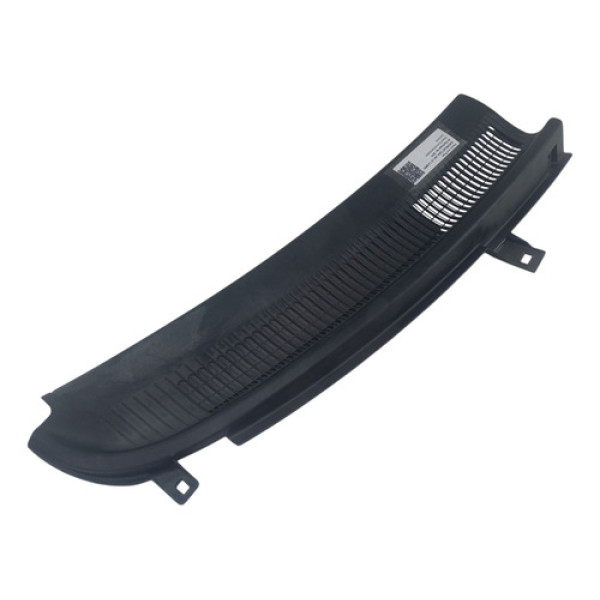 Churrasqueira Direita Celta 01/15 Prisma 07/12 C/ Ar Condici