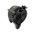 Alternador Bmw 2.0 N20 Série 1 2 3 4 5 X1 X3 Z4 2011/