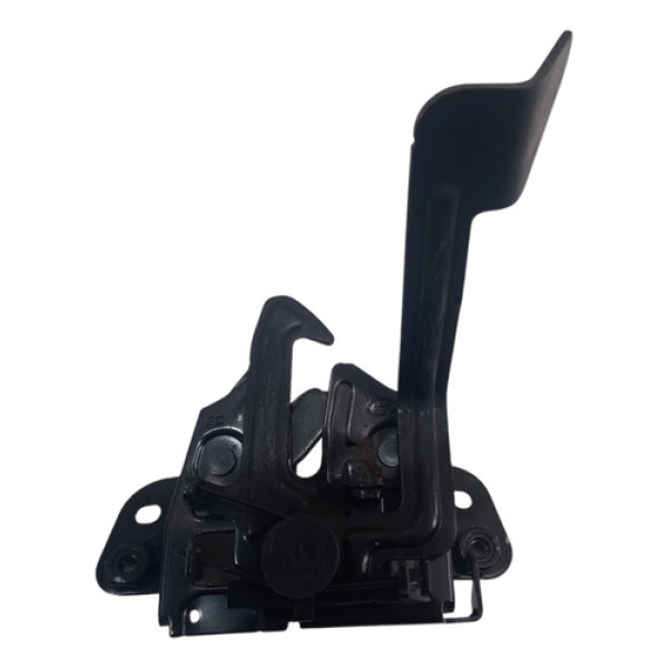 Fechadura Capo Dianteiro Creta 2017 2018 A 2024