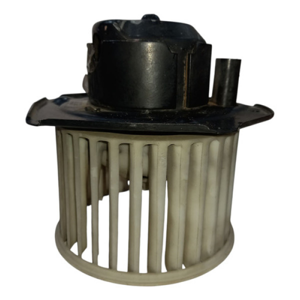 Motor Ar Forçado S10 Blazer 1995 1996 A 2000