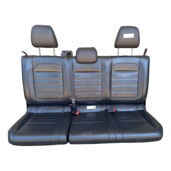 Banco Traseiro Amarok 2011 2012 2013/.. Estendida 4 Portas