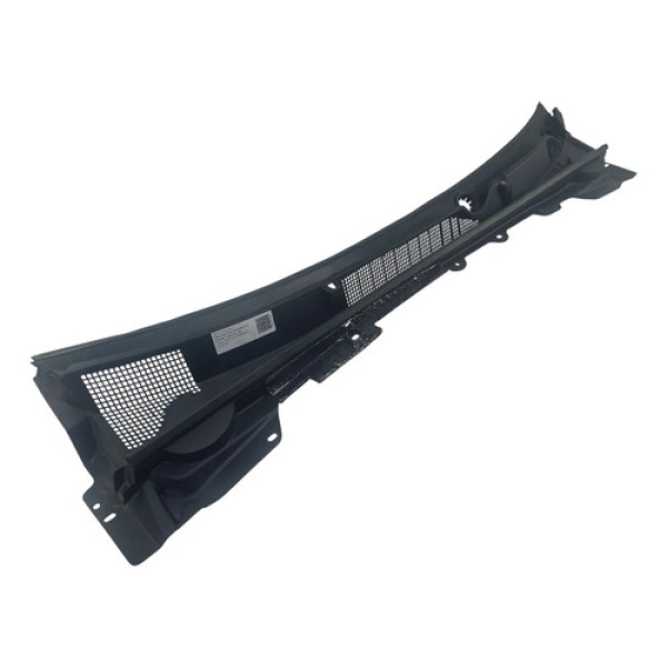 Churrasqueira Onix 1.0 Turbo 2020 2021 2022/..