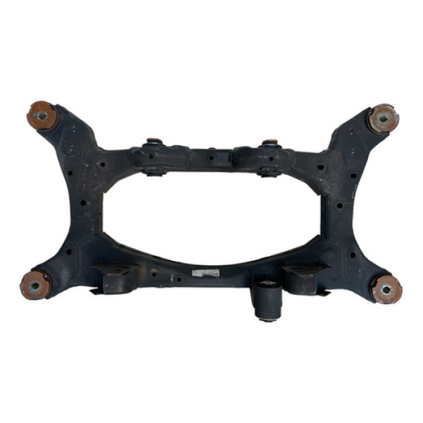 Eixo Agregado Traseiro Jeep Compass 2017/ 1.3 2.0 4x4/4x2