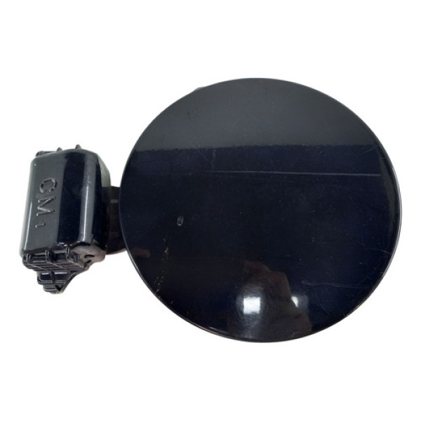 Portinhola Tanque Combustível Santa Fé 2007 2008 A 2013