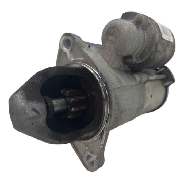 Motor Partida Arranque Cruze Tracker Sonic 1.6 1.8 2012/16