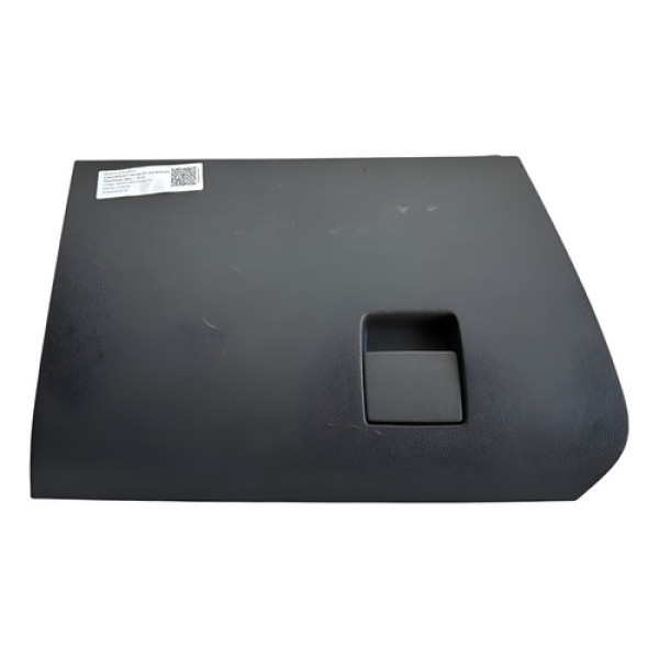 Tampa Porta Luvas Vectra 2006 2007 A 2011