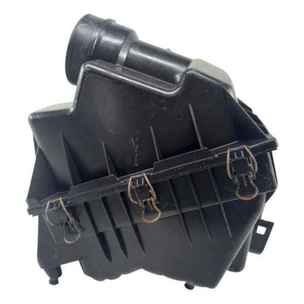 Caixa Filtro Ar Fusion 2.3 2006 2007 A 2009