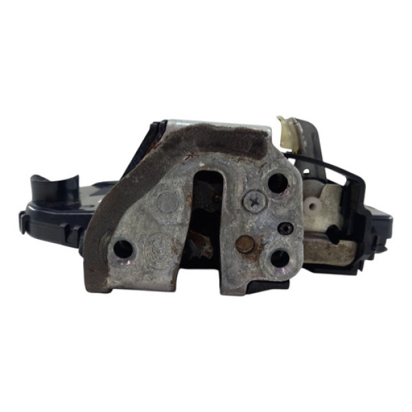 Fechadura Tampa Traseira Rav4 2006 2007 A 2012