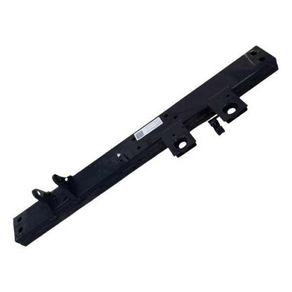 Travessa Suporte Radiador Byd Dolphin Mini 2024 2025 2026/..