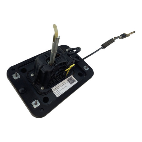 Alavanca Cambio Amarok 3.0 V6 Automática 2018 2019 2020/..