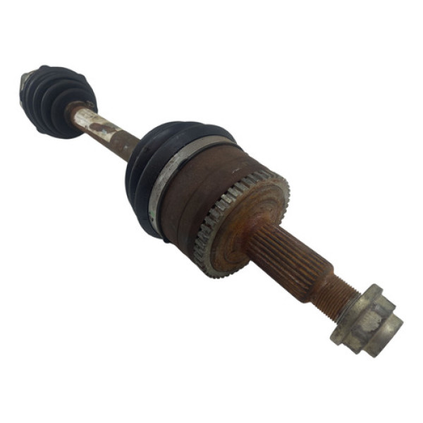 Semi Eixo Di Esq Discovery 3 4 2.7 3.0 Range Rove Sport 6/13