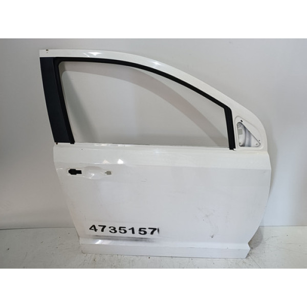 Porta Dianteira Direita Freemont Journey 2009 2010 A 2018