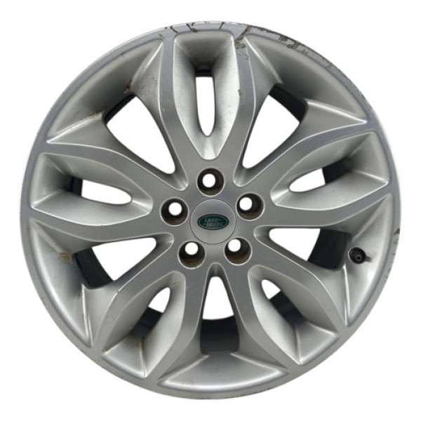 Roda Freelander 2 Aro 18