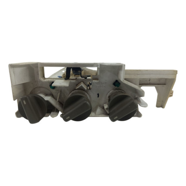 Comando Ar Condicionado Corolla 1996 1997 A 2002