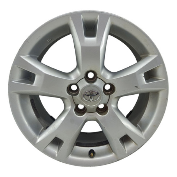 Roda Rav4 Aro 17