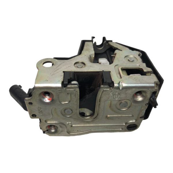 Fechadura Porta Traseira Direita Chery Celer Tiggo 2 09/18