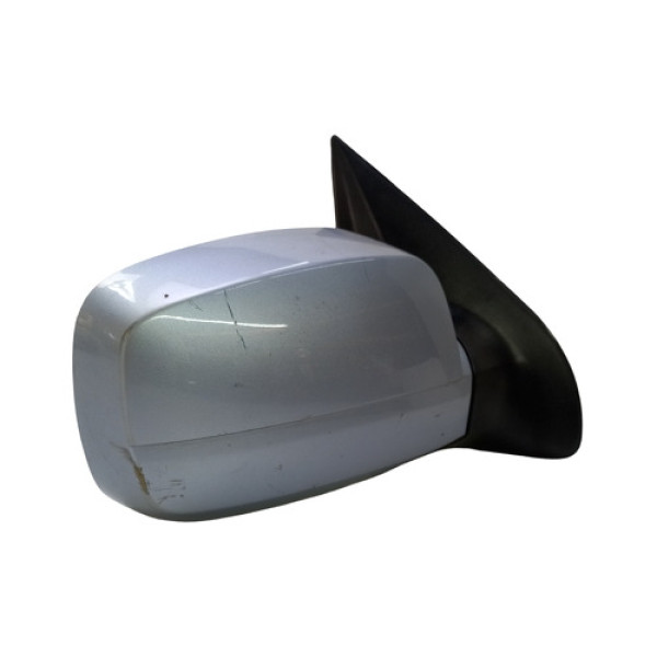 Retrovisor Direito Sorento 2004 2005 A 2009 Elétrico Origina
