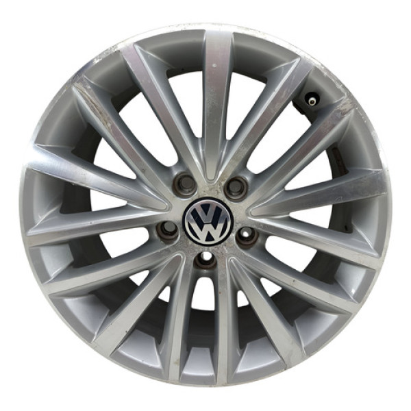 Roda Jetta Aro 17