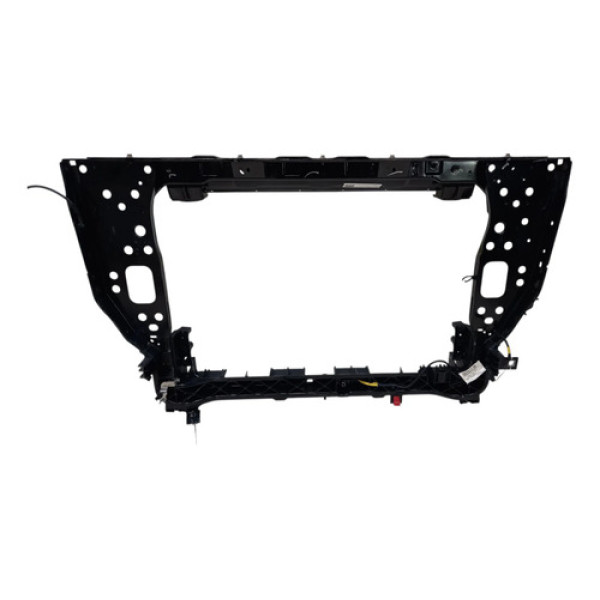 Painel Frontal Jeep Renegade 2016 2017/ C/suporte Quebrado