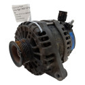 Alternador Chery Tiggo 5 7 Arrizo 5 6 1.5 16v Turbo 19/ 110a