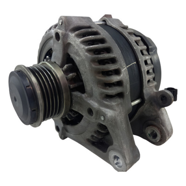 Alternador Toro Renegade Compass Commander 1.3 Turb 22/ 150a