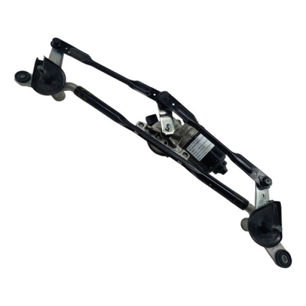 Galhada Limpador Parabrisa Azera 2012 2013 A 2017