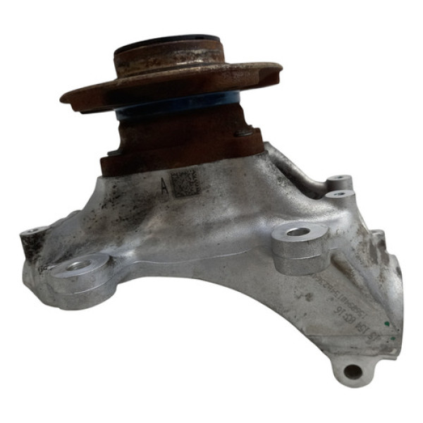 Manga Eixo Dian Esquerdo Bmw Série 1 2 F20 F22 120 220 11/19