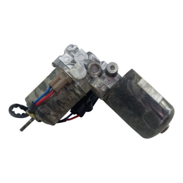 Bomba Vácuo Freio Rav-4 2.5 Hybrid 2019 2020 2022/..