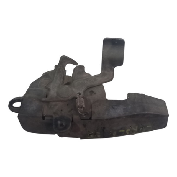 Fechadura Capo Dianteiro Corolla 2003 2004 A 2008