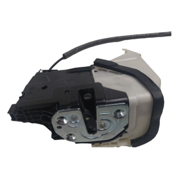  Fechadura Porta Dianteira Direita Hb20 2020 2021 2022 23/..