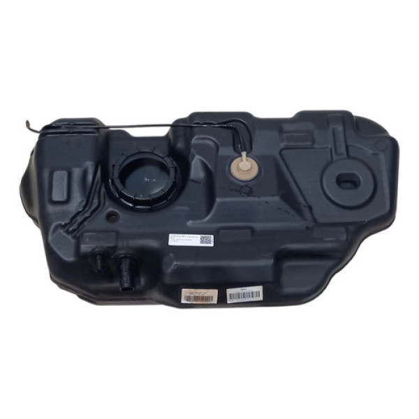 Tanque Combustível New Fiesta 2011 A 2019 Ka 2015 A 2021