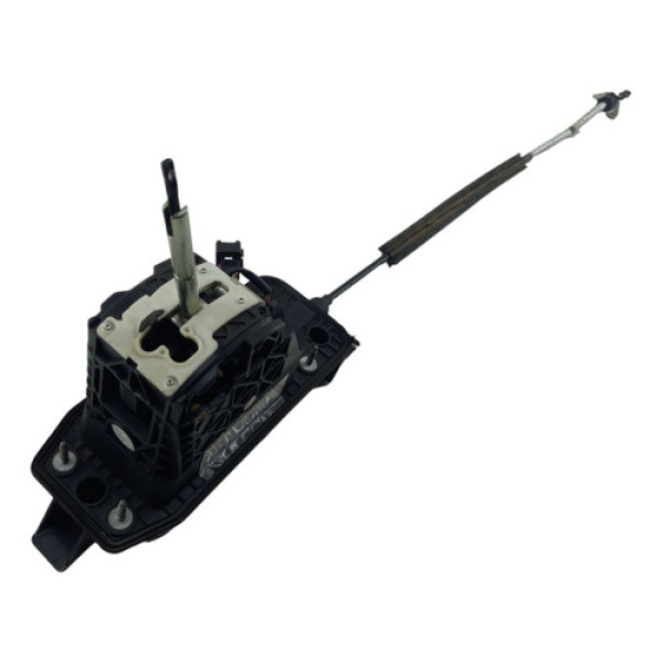 Alavanca Cambio Jetta 2.5 07/10 Passat Tiguan 2.0 Tsi 08/16 