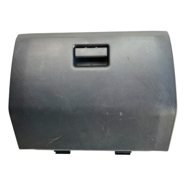 Tampa Porta Luvas Pajero Tr4 2003 2004 A 2015